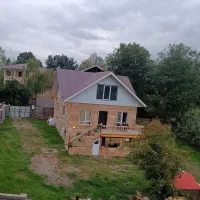 اجاره ویلا اقامتگاه اقتصادی شیک با ویو تالاب جنگل