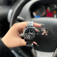 ساعت مردانه