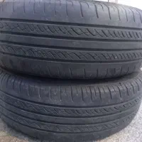 لاستیک پژو ، سمند ، آل نود