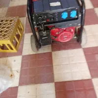 سلام موتور برق کواکس ده هزار فروشی|عمده‌فروشی|شاندیز, |دیوار