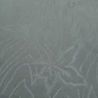 چادرمشکی دوخته نشده|لباس|اراک, |دیوار