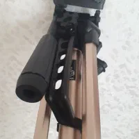 پایه دوربین|دوربین عکاسی و فیلم‌برداری|کرمانشاه, |دیوار