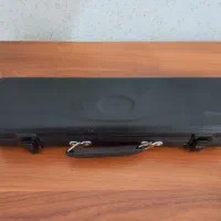 فلوت استگ|سازهای بادی|بندر انزلی, جهانگانی|دیوار