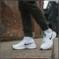 کفش ورزشی مردانه نایک و جردن بسیار شیک و بادوام|کیف، کفش، کمربند|بیرجند, |دیوار