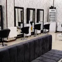 فروش وسایل آرایشگاه