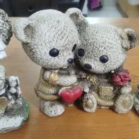وسایل دکوری