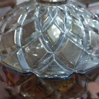 شکلات خوری|ظروف سرو و پذیرایی|رشت, سلیمانداراب|دیوار