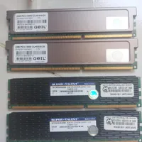 گرافیک رم ddr3 - ddr2 - پاور - مادربرد - cpu|قطعات و لوازم جانبی رایانه|تهران, آرژانتین|دیوار