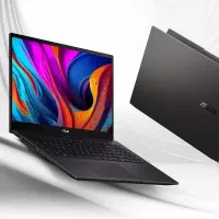 لپ تاپ ایسوس مدل Q540VJ-I93050-i9