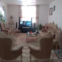 فروش مبل سلطنتی۱۱ نفره و ناهارخوری۶نفره اقساطی