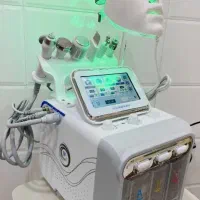 مدل برای فیشال تخصصی با دستگاه299