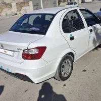 ساینا ۴۰۳ اس تک سوز|خودرو سواری و وانت|کرمانشاه, |دیوار