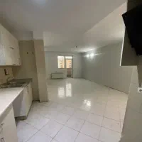 فاز-4شمال-با-پارکینگ-و-انباری