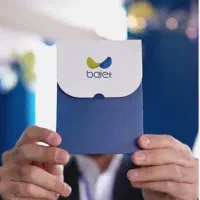 خرید کالانو لوازم خانگی باجت سرا نقدی