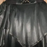 لباس مجلسی|لباس|اهواز, منبع اب|دیوار