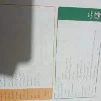 کتاب ساندویچ هوش  آزمون های ورودی تیز هوشان|کتاب و مجله آموزشی|سراوان, |دیوار