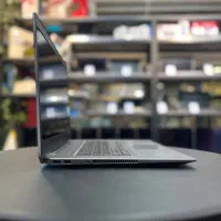 HP ZBook Studio G5ورکاستیشن حرفهای و فوققدرتمند|رایانه همراه|مشهد, ارشاد|دیوار