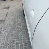 207|خودرو سواری و وانت|فردیس, فردیس|دیوار