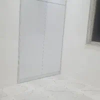 واحد دوخوابه