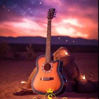 اجرای برنامه تولد و مناسبتها