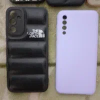 ۶قاب‌گوشی|اسباب‌‌بازی|تربت جام, فاز ۳ فرهنگیان|دیوار