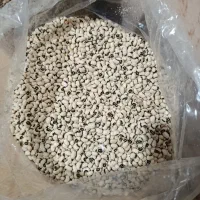 لوبیا چشم بلبلی