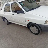 پراید 131 خانگی فول|خودرو سواری و وانت|خمین, |دیوار