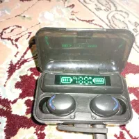 ای پاد سالم زیر قیمت