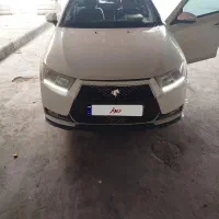 دناپلاس توربواتومات1401
