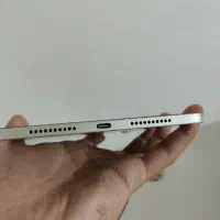 iPad mini 6|تبلت|رشت, حمیدیان|دیوار