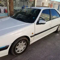 پارس سال مدل 87 درحد|خودرو سواری و وانت|بیرجند, |دیوار