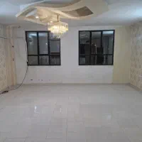 ویلایی-یک-طبقه-دو-واحد-مستقل