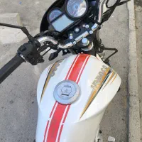 موتورایردوکو150