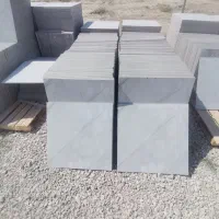 کاشی و سرامیک