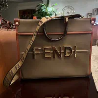 کیف فندی هایکوپی نو