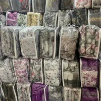 سرویس روتختی ارسال فوری