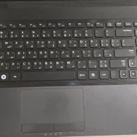 لپ تاپ سامسونگ