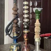 قلیان