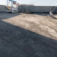 خدمات بنایی ساختمان|خدمات پیشه و مهارت|رزن, |دیوار