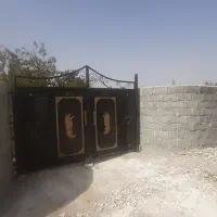 باغ شهری فاروق