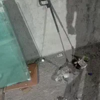 لانس کارواش