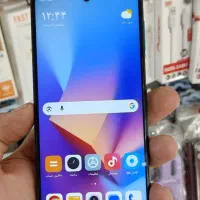 گوسی Not 9 pro|موبایل|تبریز, |دیوار