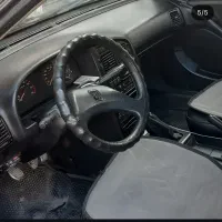 آردی83|خودرو سواری و وانت|مرند, |دیوار