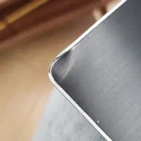 لپتاپ hp نسل هشتم گرافیک دار|رایانه همراه|قم, بنیاد|دیوار