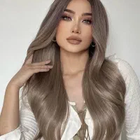اجاره لاین اسپا درمانی وکلاسیک