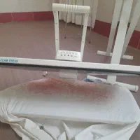 اتو پرس|اتو و لوازم اتو|جوانرود, |دیوار