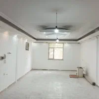 فروش آپارتمان ۷۳ متری ۱ خوابه همکف در شهرک قائم|فروش آپارتمان|ابهر, |دیوار