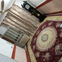 سوییت اجاره ای|اجارهٔ کوتاه‌مدت آپارتمان و سوئیت|گرگان, |دیوار