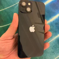 ایفون ۱۳ ۱۲۸g