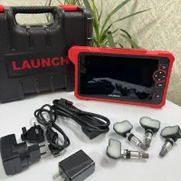 دیاگ ، دیاگ لانچ ، دیاگ  ماشین چینی و خارجی|فروشگاه و مغازه|مشهد, کوشش|دیوار